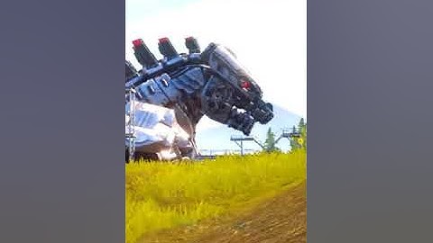 Mechagodzilla Attitude status 🤍🔥 #shorts #Mechagodzilla