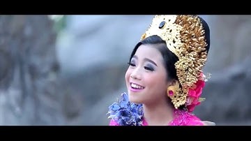 Thumbnail of Anggis Devaki - SANGHYANG SARASWATI