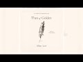 Allen Levi - Theo of Golden Part 1 ｜ Audiobook Mystery, Thriller &amp; Suspense [FgR4BhYobFE]