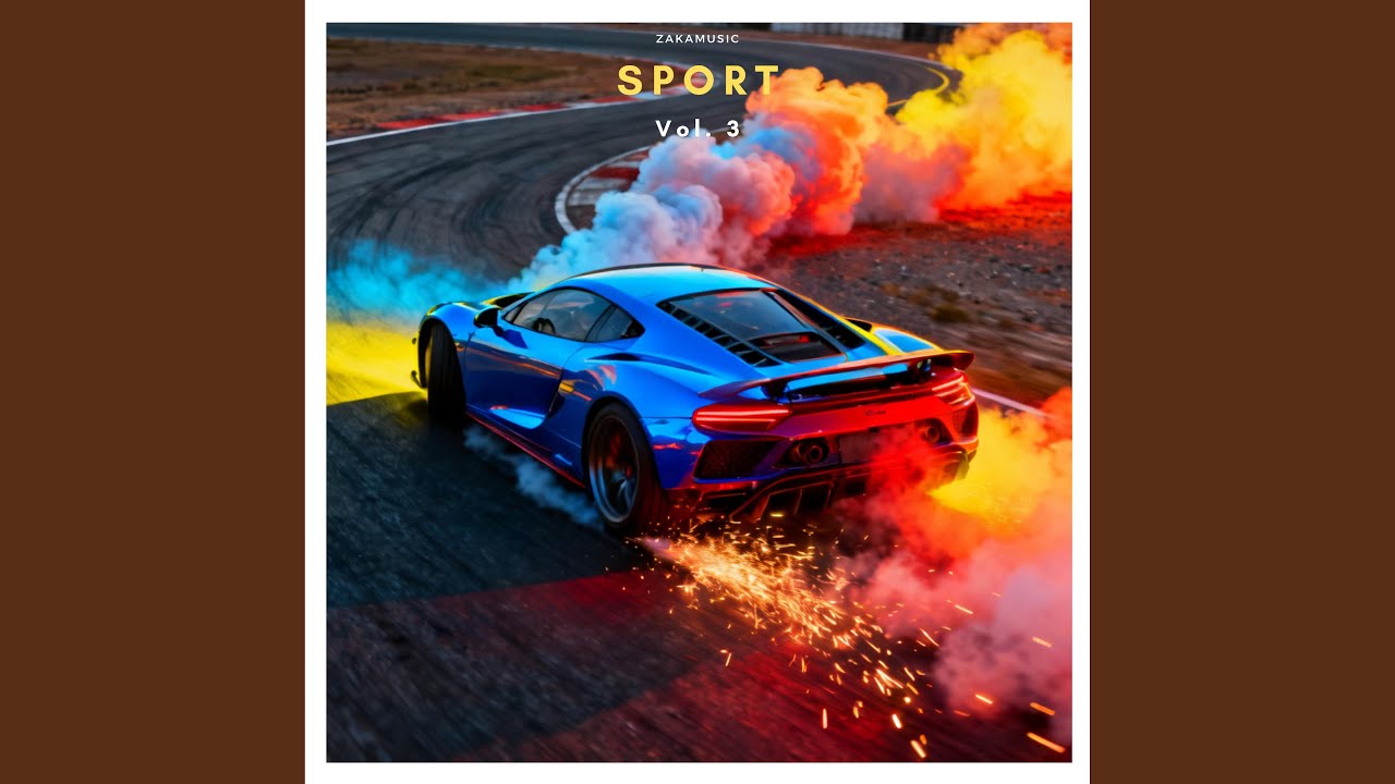 Watch Drive Bit on YouTube Watch Drive Bit on YouTube