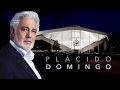 Plcido domingo classics