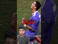 #football king ronaldo # #viral final short video #