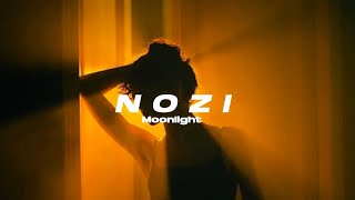 KASIMOFF - Moonlight