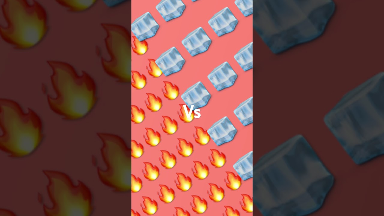 Don’t look at the sojn 