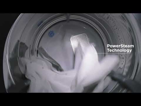 GE Appliances UltraFresh
