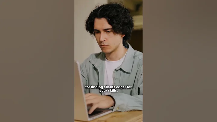 How to Make Money with AI Tools in 2025 ChatGPT, Midjourney, Sora