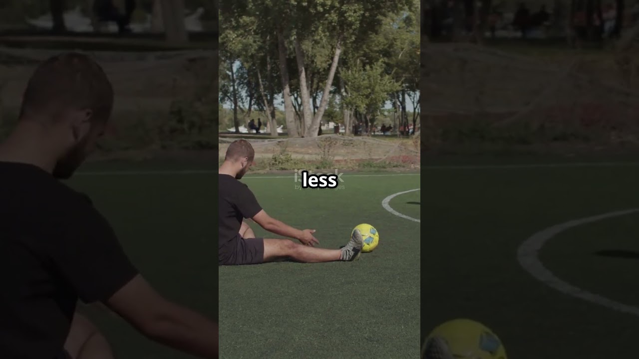 Impulsivity and Antisocial Behavior in Sports: The Moderating Role of Self-Control.