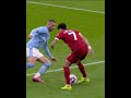 Luis Diaz skills