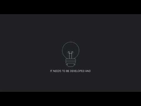 Meliorate Solutions - IT Software and Digital Solutions Consulting Company  | India | Australia | US - video from Meliorate Solutions