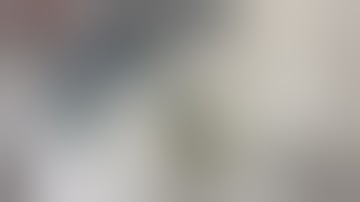 Project share for Beebeecraft love me some beads 😄