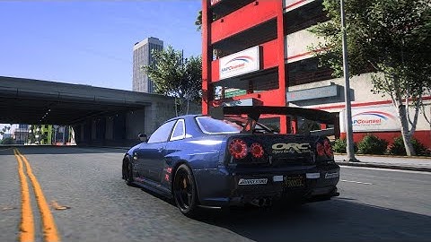 😱COMO POR DATA NO SAMP ATUALIZADO NO ANDROID 11,12,13+