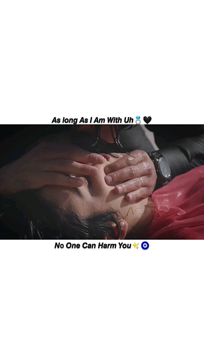 Emir Save Reyhan💐 The Promise || #shorts #trending #turkishdrama  #love  #yemin