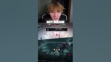 Shotguns are META in Delta Force Mobile?? #deltaforce #deltaforcemobile