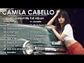 #2 카밀라 카 벨로-카밀라 카 벨로 최고의 노래 재생 목록