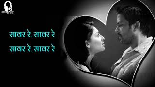 Download Lagu ROZ MALA VISRUN MI MP3 Download Lagu ROZ MALA VISRUN MI MP3