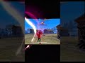 shotgun chalenge #trending #viral #shots