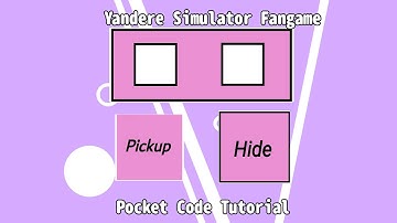 How to make an inventory system and drop system ( CAN