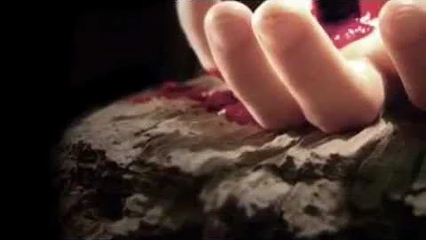 Death of Jesus - موت يسوع - Music: Jihad W. Zeidan