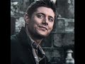 Dean edit