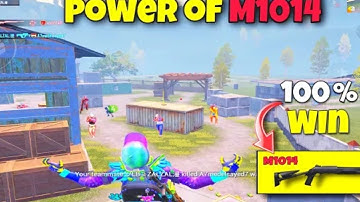 Power of M1014 TDM win 100% | Samsung  A3,A5,A6,A7,J2,J5,J7,S5,S6,S7,59,A10,A20,A30,A50,A70