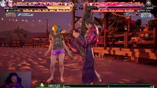 Silent Hill 2 10star is more stressful than ts !coaching