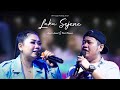 LAKA SEJENE - DEVI MANUAL FEAT JUNED (WA KANCIL) || LAGU TERBARU 2023 VERSI ORKES X-TREME LIVE MUSIC