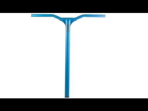 epic-rewind-bar-review-with-nick-darger