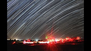 OOG: Observing the Big 5 of the African Sky from a dark site
The telescope jockeys of the Orion Observation Group (OOG) had great fun observing, amongst others, the Big 5 of the African Sky from the farm, famous for the Deli-co farmstyle butchery, outside Riebeeck Kasteel.
This video includes some en route GoPro footage, a drone fly-over of the site and night-time time-lapse footage while we were observing.
The narration includes extracts of Carol Bothas observing logs posted on her website at http://carolbotha.co.za/
OOG Facebook page: https://www.facebook.com/OrionObservasieGroep/
Deli-Co Farmstyle Family Butchery: https://delico.co.za/
Big 5 of the African Sky: http://assa.saao.ac.za/big5
ASSA Top-100 Observing List: http://assa.saao.ac.za/sections/deep-sky/assa-top-100/ OOG: Observing the Big 5 of the African Sky from a dark site