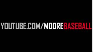 2017 #MLBDraft Bubba Thompson Net Worth
