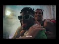 Toxsick Non Se Compara Official Family Video Visualizer 