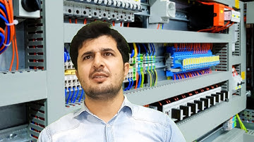 Pathetic PLC, DCS Programmers | Automation Engineers