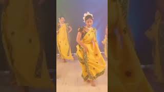 চাঁদ উঠেছে ওই ফুল ফুটেছে ওই Thumb