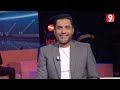 Attessia Sport S03 Ep43 P02 