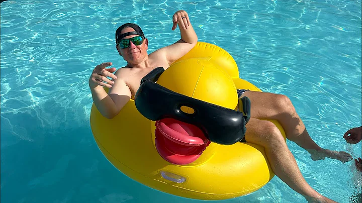 What we thought of Bimini, Bahamas Cruise port