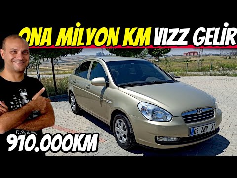 KM CANAVARLARI |