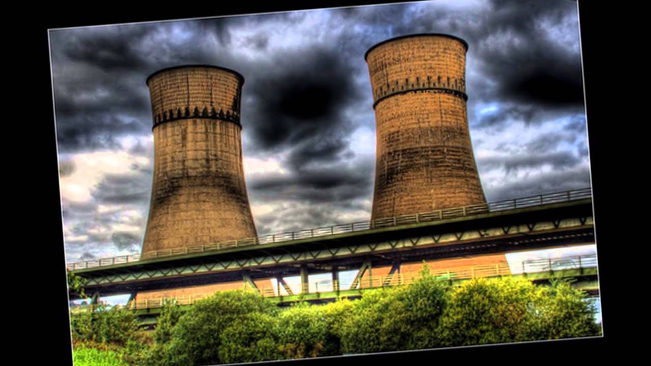 Watch HIEM AND PHIL OAKEY 2AM - (Hiem 1984 REWORK).wmv on YouTube Watch HIEM AND PHIL OAKEY 2AM - (Hiem 1984 REWORK).wmv on YouTube