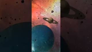 Space Oddity