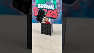 :   ! Lego  #shorts