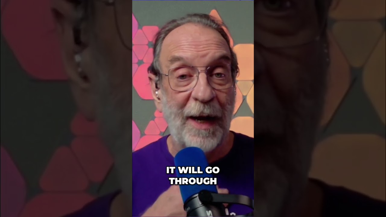 YouTube Moderation: NEVER Ban Without Knowing THIS! 