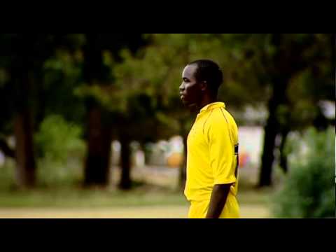 road-to-the-icc-world-cup-part-9