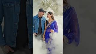jamane ki sari haden Tod diye #christmassong #yashomatimaiyasebolenandlala