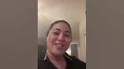 School District Equity Team Leader Racist Rants Ag...