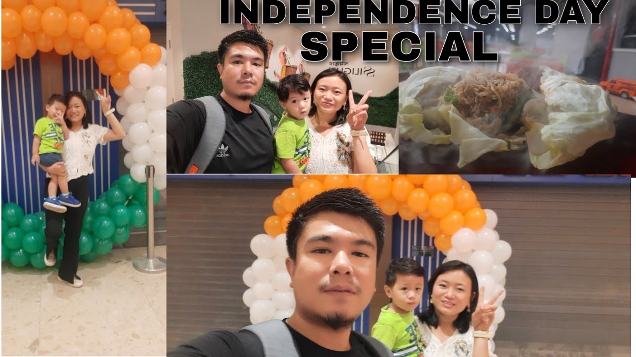 New Mall in Siliguri ML ACROPOLIS | Acropolis Mall worth visiting???🤔