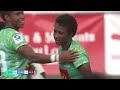 Fijian Drua v Queensland Reds Highlights | Semi Final | Swyftx Super Rugby Women's 2026