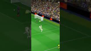 FIFA 22 MOD - Hypermotion mod | eSim mod |EEP + FIFER'S Realism Mod