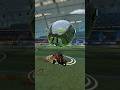 |tas| How fast was the pinch?! #rocketleague #tas #rl