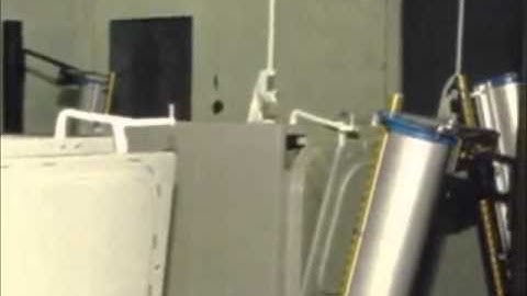 Magnum Force from Simco Ion CQT email version