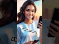 Unlock Instagram Analytics for Growth