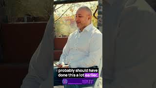 Freelancer to Founder: How Barinder Hans Built Red Rhino