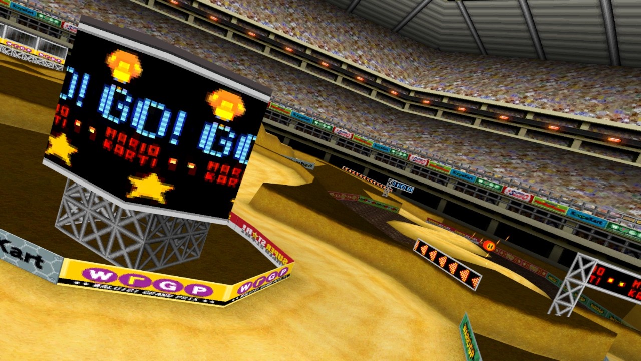 DS Wario Stadium (v1.0) - CyrusTheYoshi